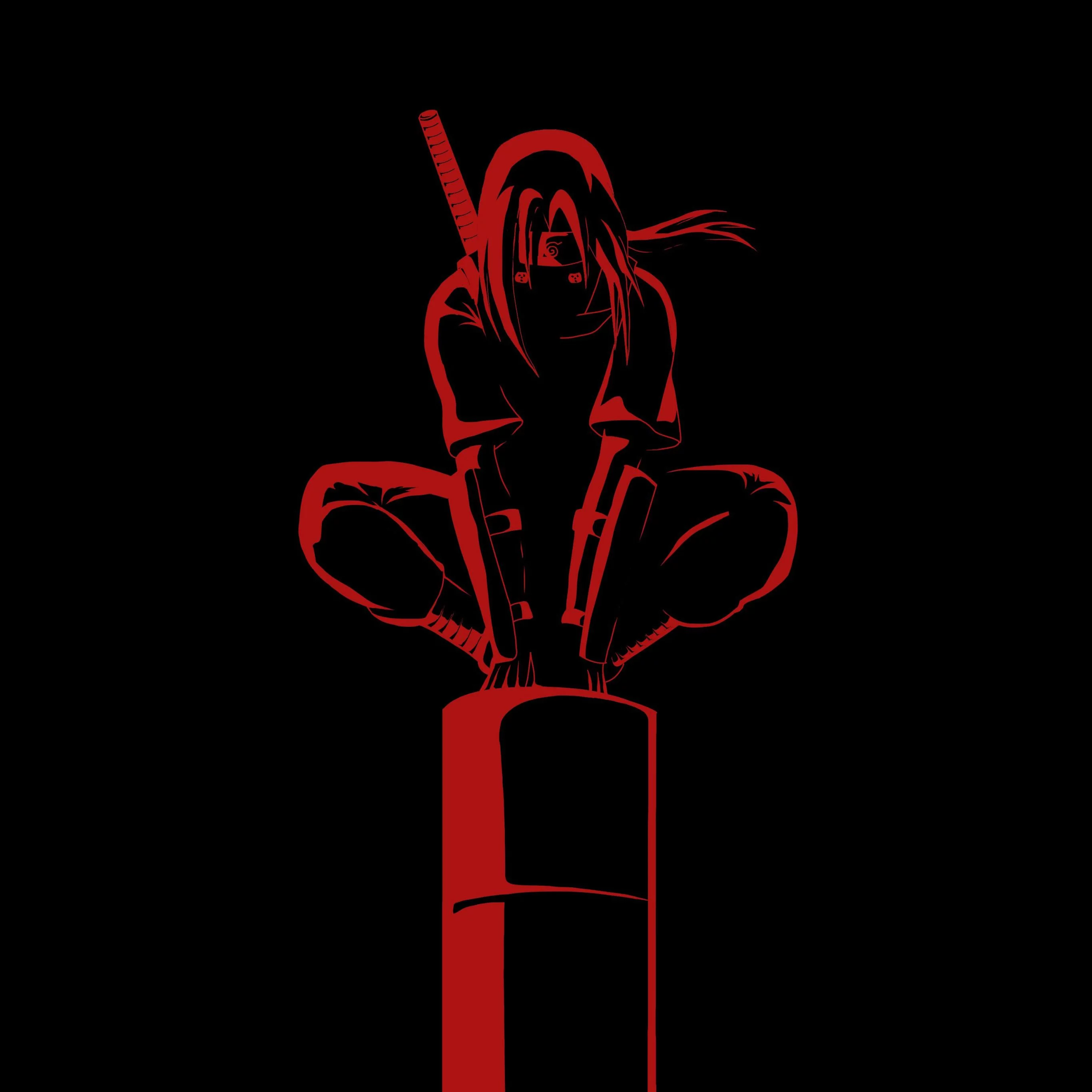 Free Download Naruto Ipad Pro Wallpaper Page 317411 (2732 x 2732)