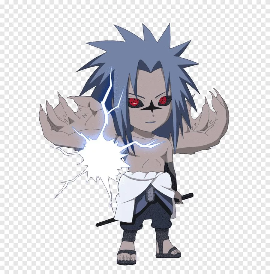 Free Download Naruto Sasuke Vs Madara Wallpaper Page 317438 (900 x 913)