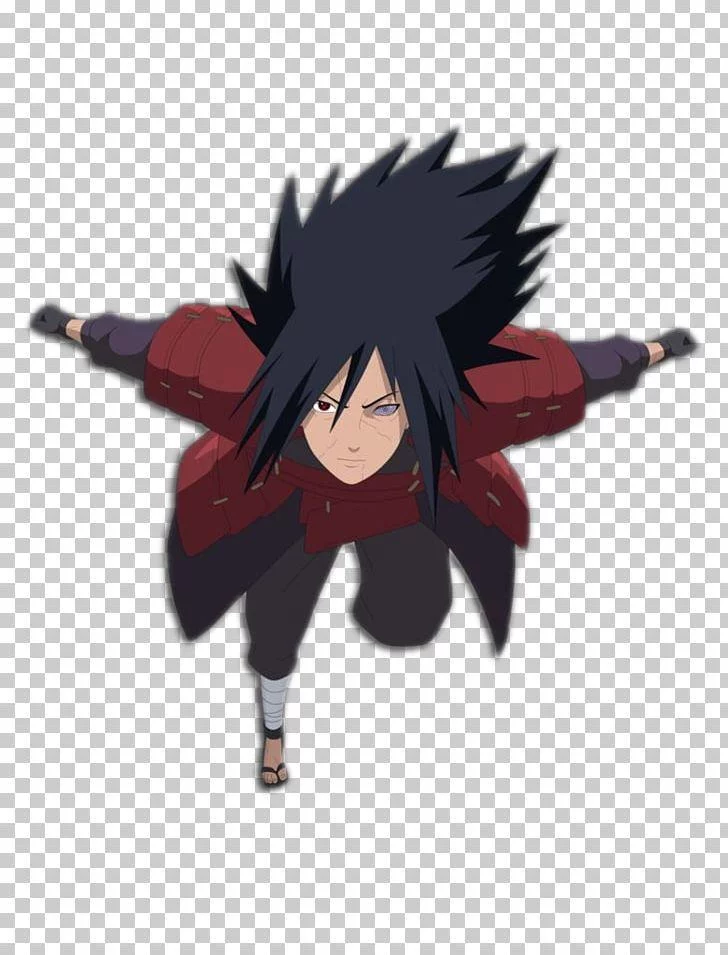 Free Download Itachi Uchiha Naruto Wallpaper Page 317440 (728 x 955)