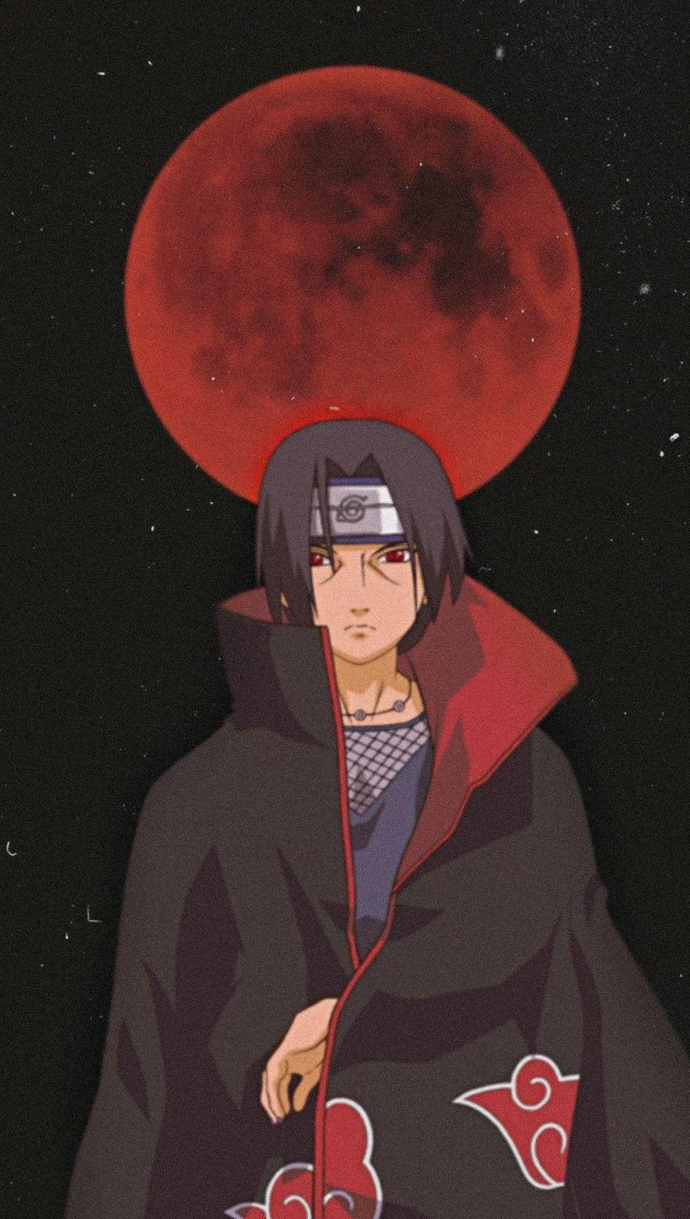 Free Download Itachi Uchiha Naruto Wallpaper Page 317450 (1004 x 1773)