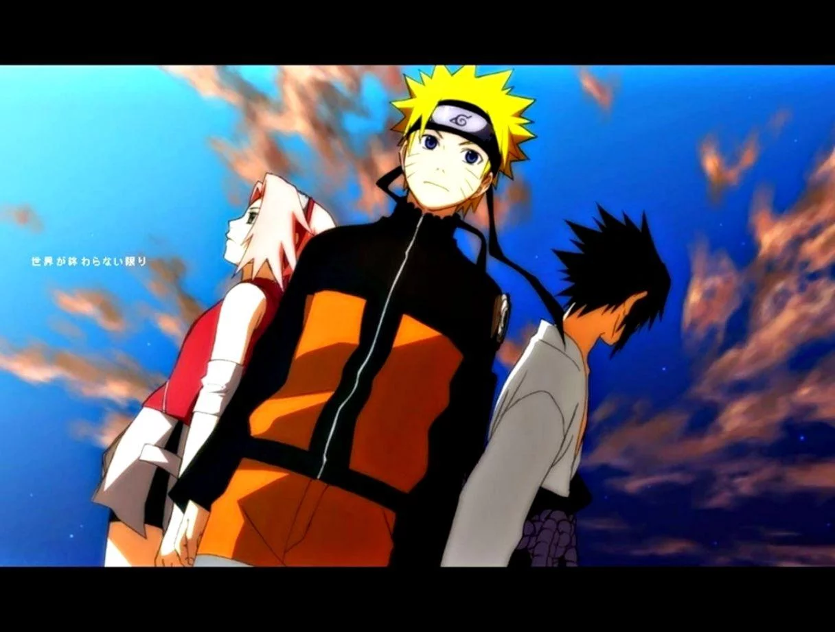 Free Download Naruto Live Wallpaper For Pc Page 317460 (1216 x 921)