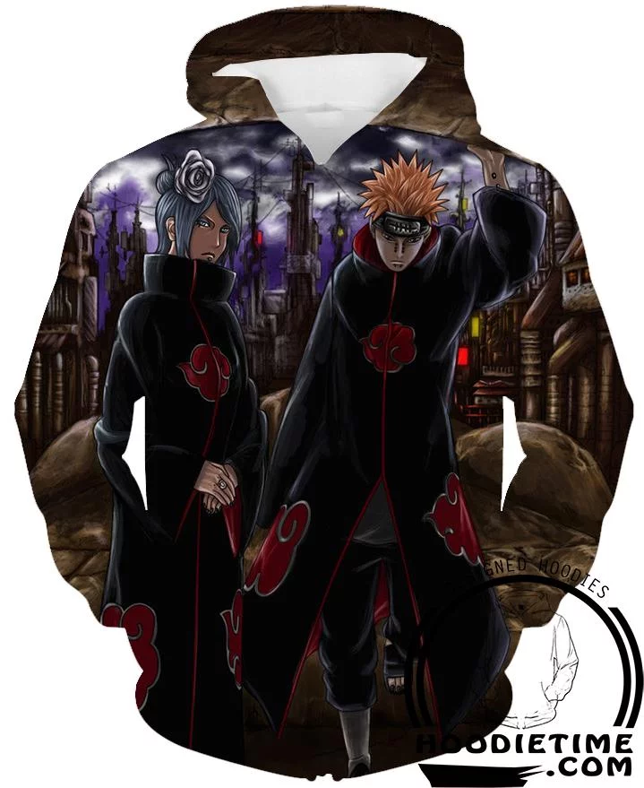 Free Download Jacket Naruto Wallpaper For 2k18 Page 317469 (719 x 879)