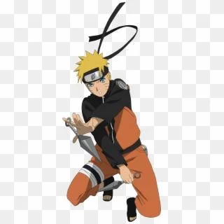 Free Download Jacket Naruto Wallpaper For 2k18 Page 317471 (320 x 320)