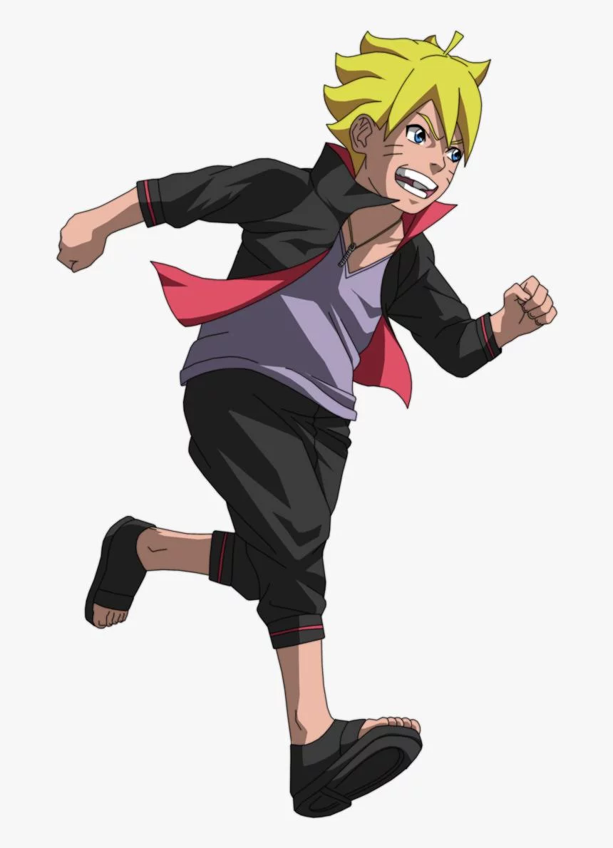 Free Download Jacket Naruto Wallpaper For 2k18 Page 317480 (860 x 1190)
