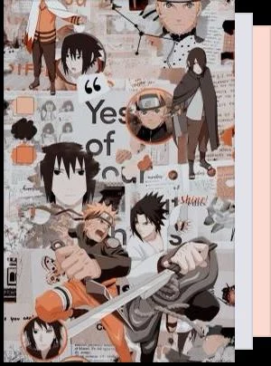 Free Download Jacket Naruto Wallpaper For 2k18 Page 317492 (300 x 404)