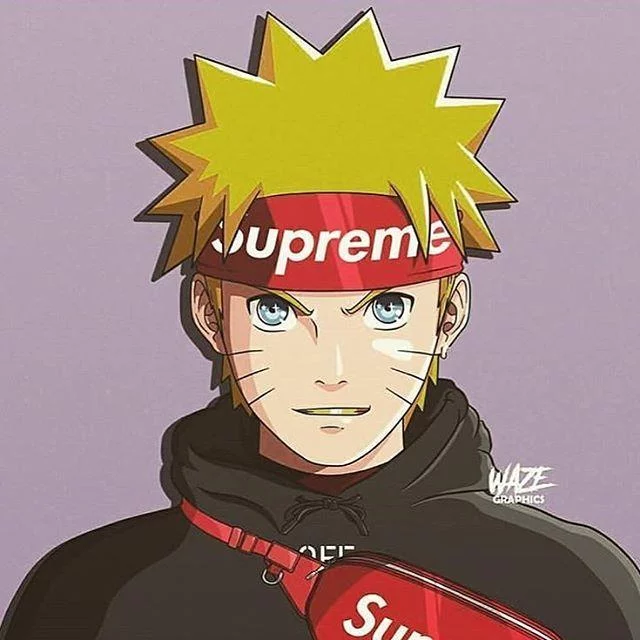 Free Download Jacket Naruto Wallpaper For 2k18 Page 317497 (640 x 640)