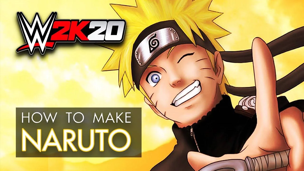 Free Download Jacket Naruto Wallpaper For 2k18 Page 317499 (1280 x 720)