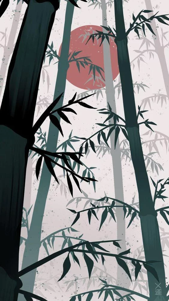 Free Download Japanese Art Wallpaper Naruto Page 317501 (564 x 1002)