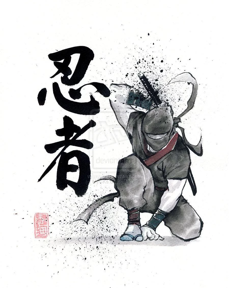 Free Download Naruto Desktop Wallpaper Japanese Art Page 317509 (900 x 1132)