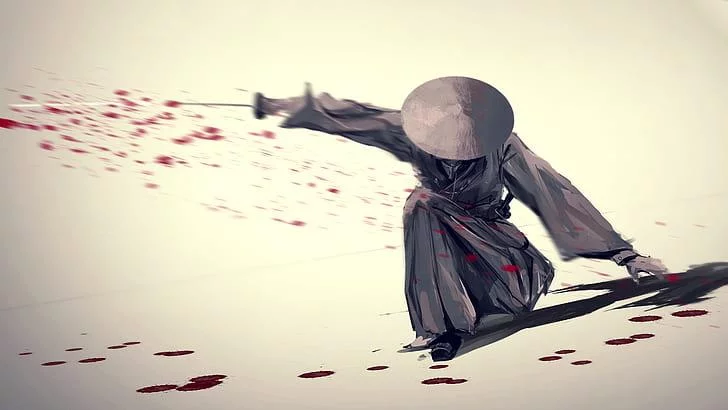 Free Download Japanese Art Wallpaper Naruto Page 317512 (728 x 410)