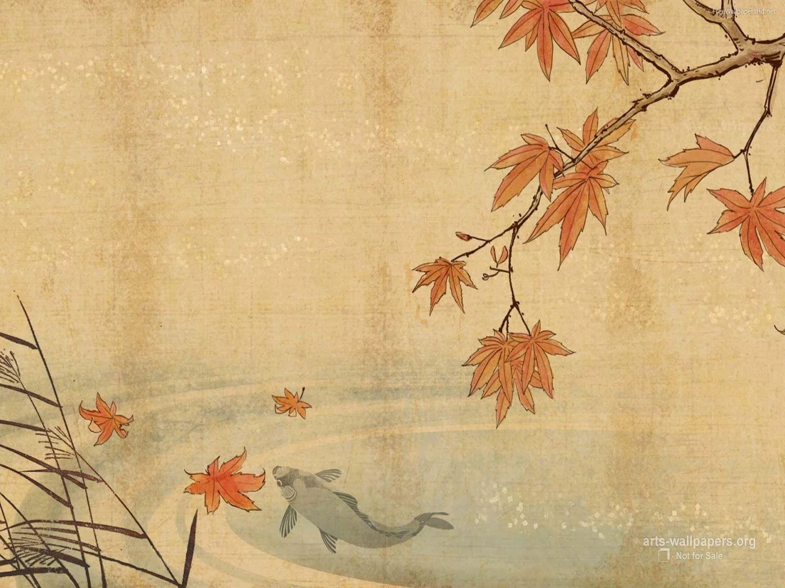 Free Download Japanese Art Wallpaper Naruto Page 317528 (1600 x 1200)