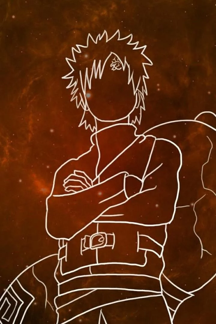 Free Download Japanese Art Wallpaper Naruto Page 317533 (720 x 1080)