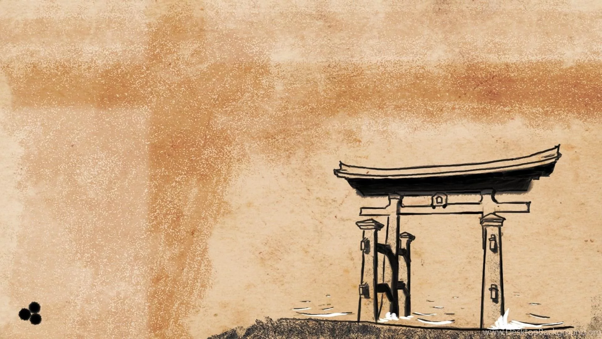 Free Download Japanese Art Wallpaper Naruto Page 317537 (1920 x 1080)