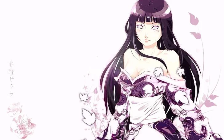 Free Download Japanese Art Wallpaper Naruto Page 317538 (728 x 455)
