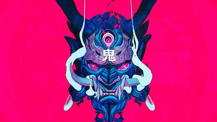 Free Download Japanese Art Wallpaper Naruto Page 317560 (728 x 410)