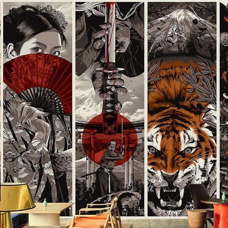 Free Download Naruto Desktop Wallpaper Japanese Art Page 317568 (800 x 800)