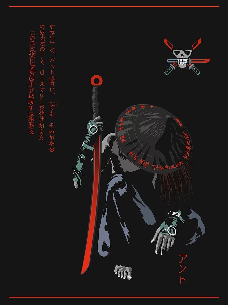 Free Download Naruto Desktop Wallpaper Japanese Art Page 317570 (800 x 1066)