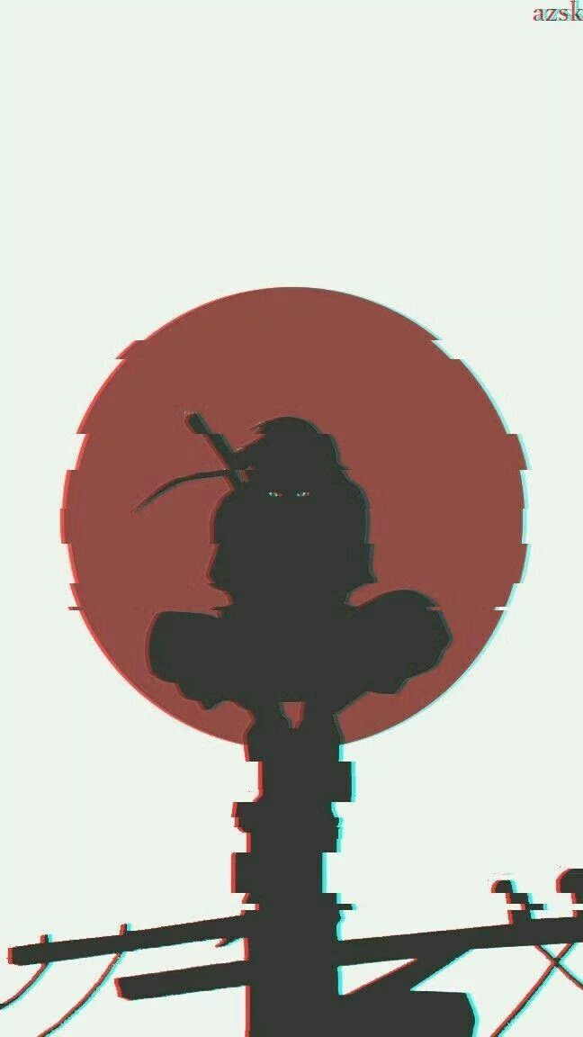 Free Download Japanese Art Wallpaper Naruto Page 317571 (648 x 1152)