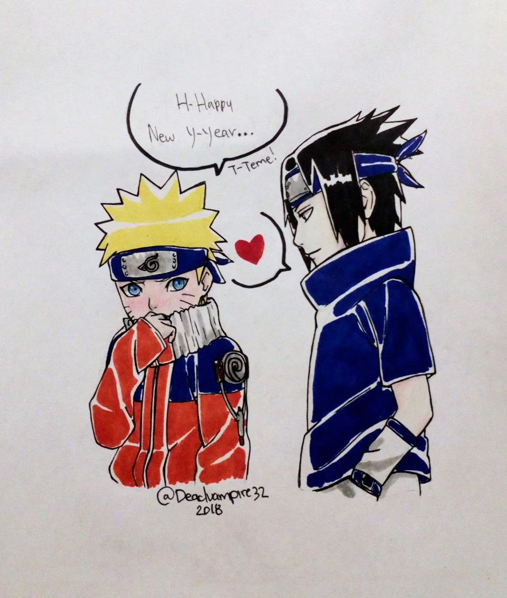 Free Download Jarry Manna Supreme Naruto Wallpaper Page 317573 (1017 x 1200)