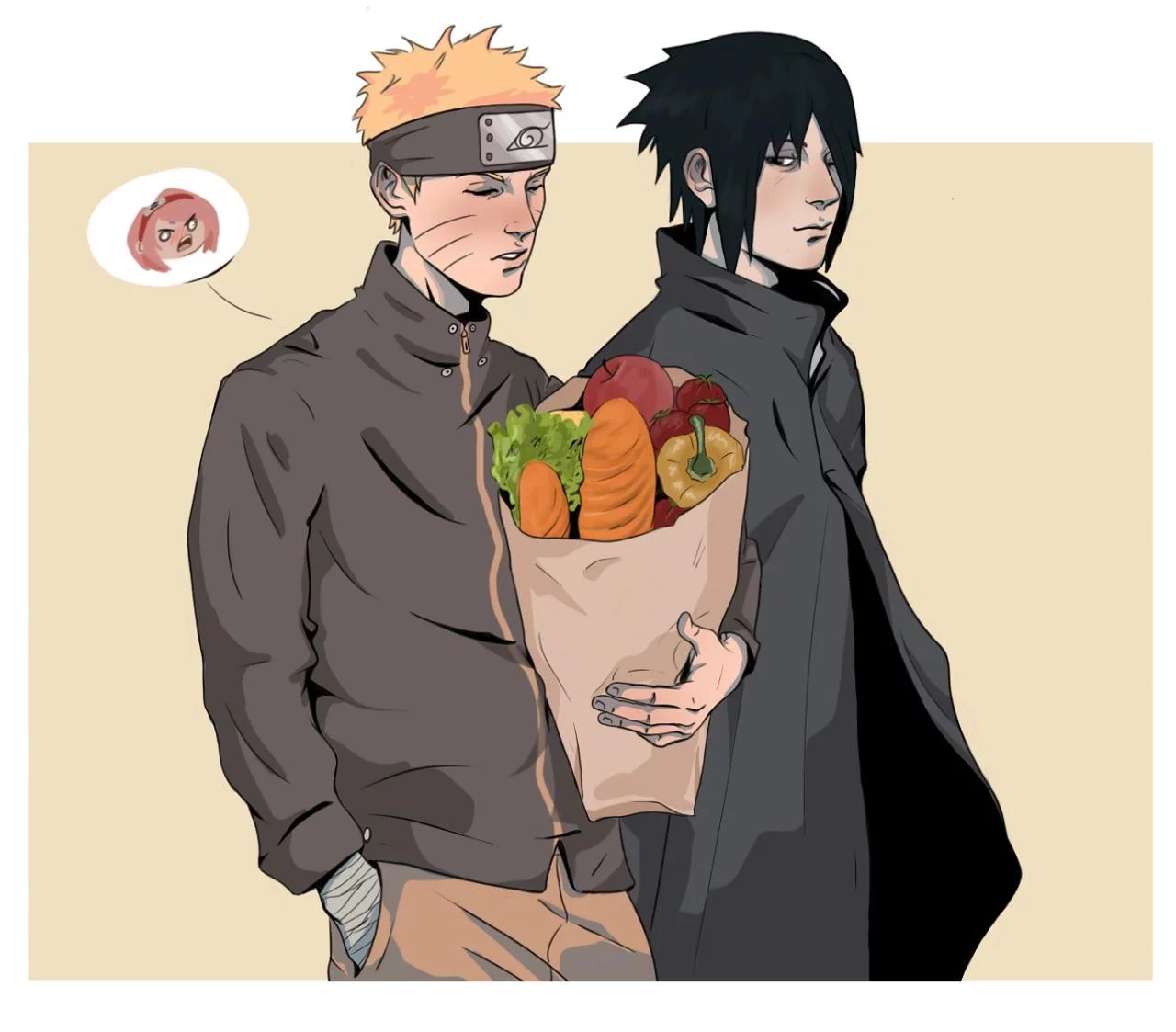 Free Download Jarry Manna Supreme Naruto Wallpaper Page 317576 (1280 x 1123)