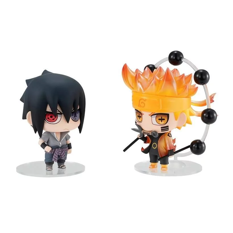 Free Download Jarry Manna Supreme Naruto Wallpaper Page 317577 (820 x 820)