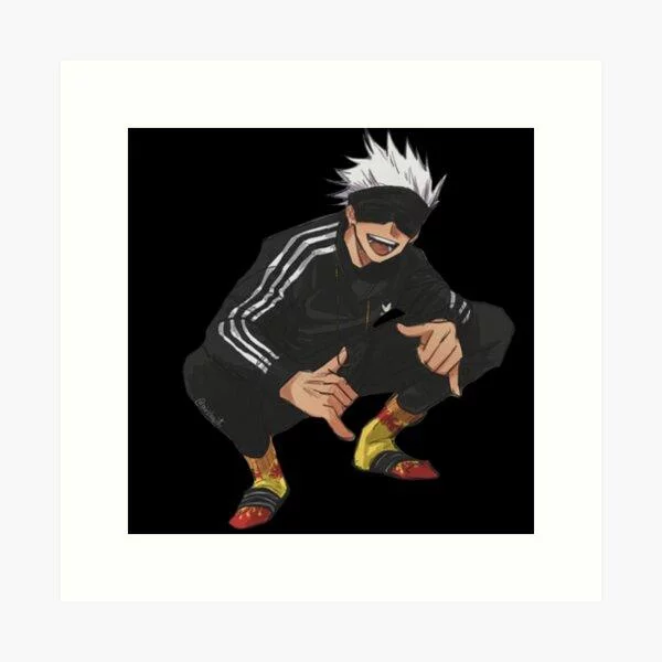 Free Download Jarry Manna Supreme Naruto Wallpaper Page 317579 (600 x 600)