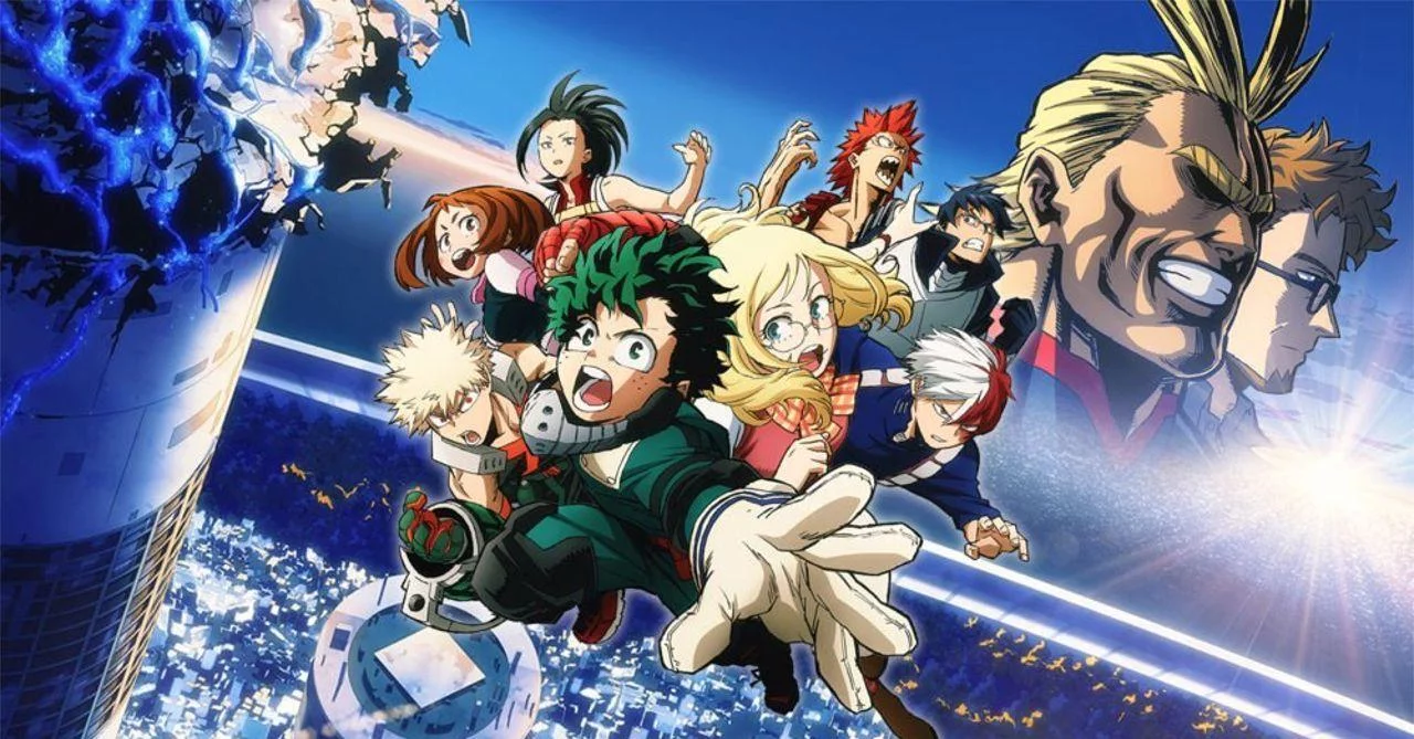 Free Download Jarry Manna Supreme Naruto Wallpaper Page 317583 (1280 x 669)