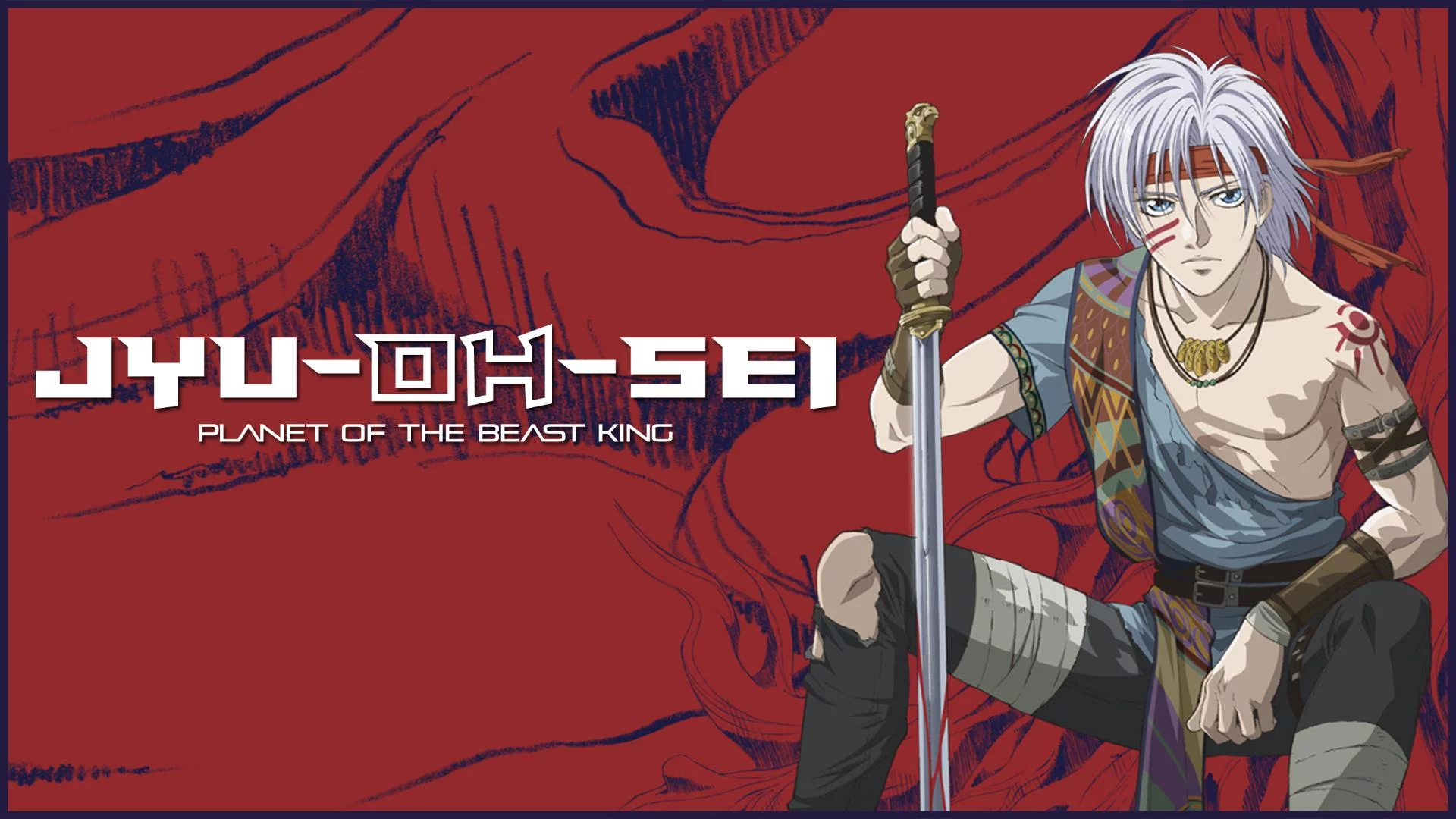 Free Download Jarry Manna Supreme Naruto Wallpaper Page 317601 (1920 x 1080)