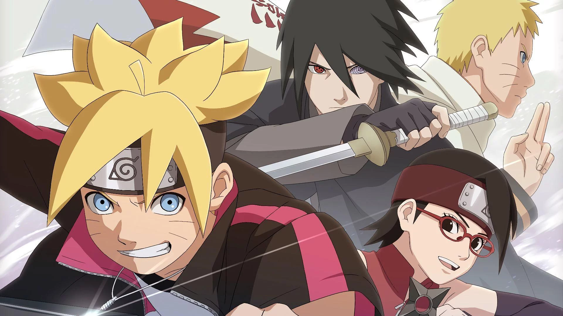 Free Download Naruto E Sasuke Wallpaper Hd Page 31761 (1920 x 1080)
