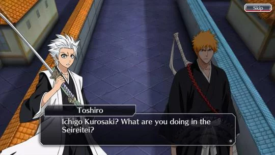 Free Download Jarry Manna Supreme Naruto Wallpaper Page 317611 (540 x 304)