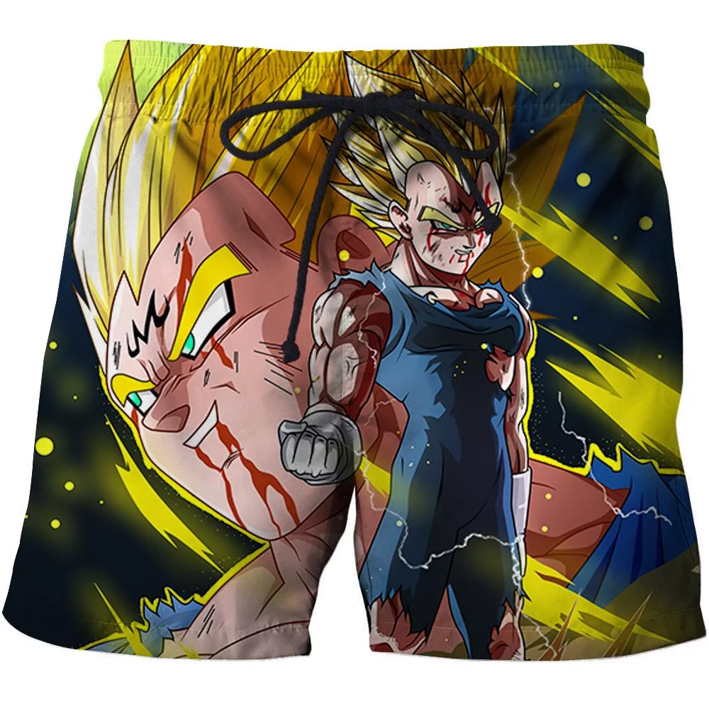 Free Download Jarry Manna Supreme Naruto Wallpaper Page 317612 (1000 x 1000)