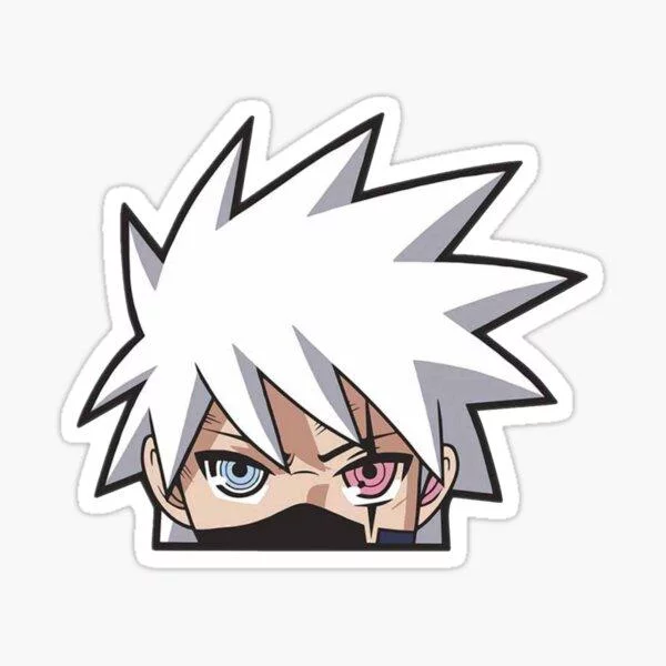 Free Download Jarry Manna Supreme Naruto Wallpaper Page 317613 (600 x 600)