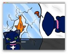 Free Download Jarry Manna Supreme Naruto Wallpaper Page 317629 (240 x 191)