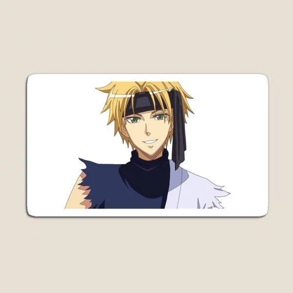 Free Download Jarry Manna Supreme Naruto Wallpaper Page 317632 (600 x 600)