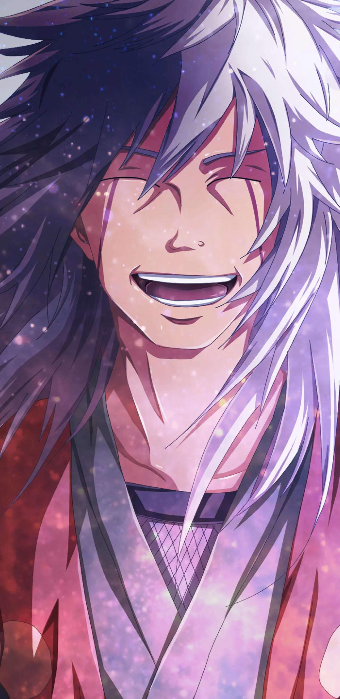 Free Download Jiraiya And Naruto Dh Wallpaper Page 317651 (1440 x 2960)