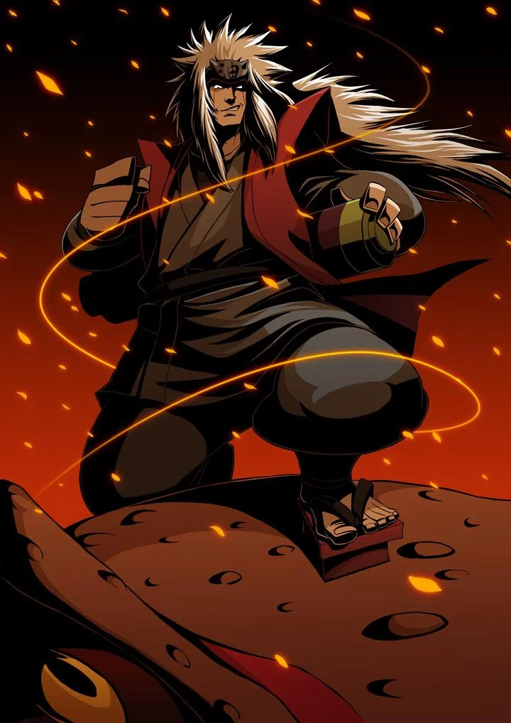 Free Download Naruto Shippuden Jiraiya Wallpaper Hd Page 317657 (720 x 1018)