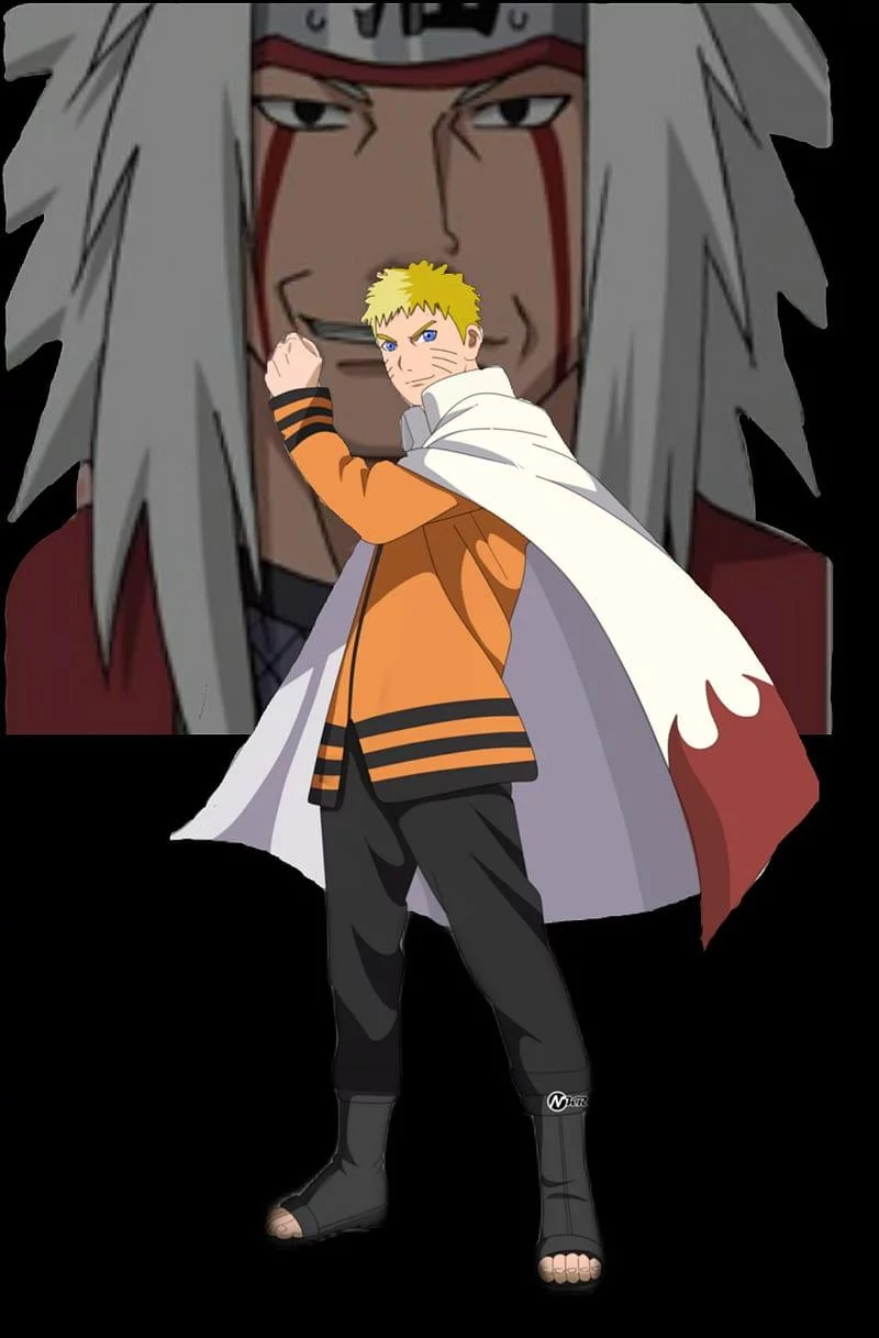 Free Download Naruto Shippuden Jiraiya Wallpaper Hd Page 317667 (800 x 1217)