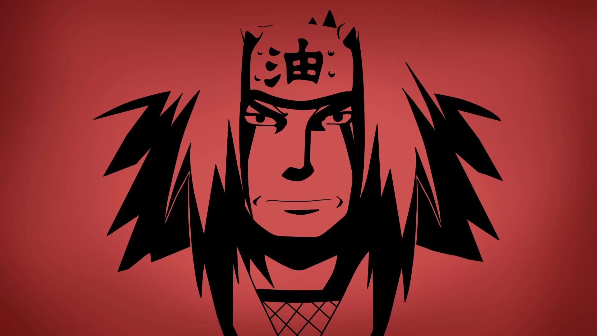 Free Download Jiraiya And Naruto Dh Wallpaper Page 317671 (1920 x 1080)