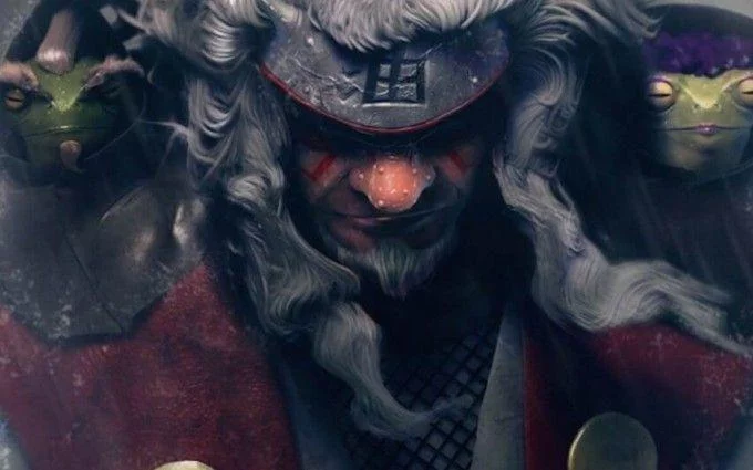 Free Download Naruto Shippuden Jiraiya Wallpaper Hd Page 317673 (680 x 425)
