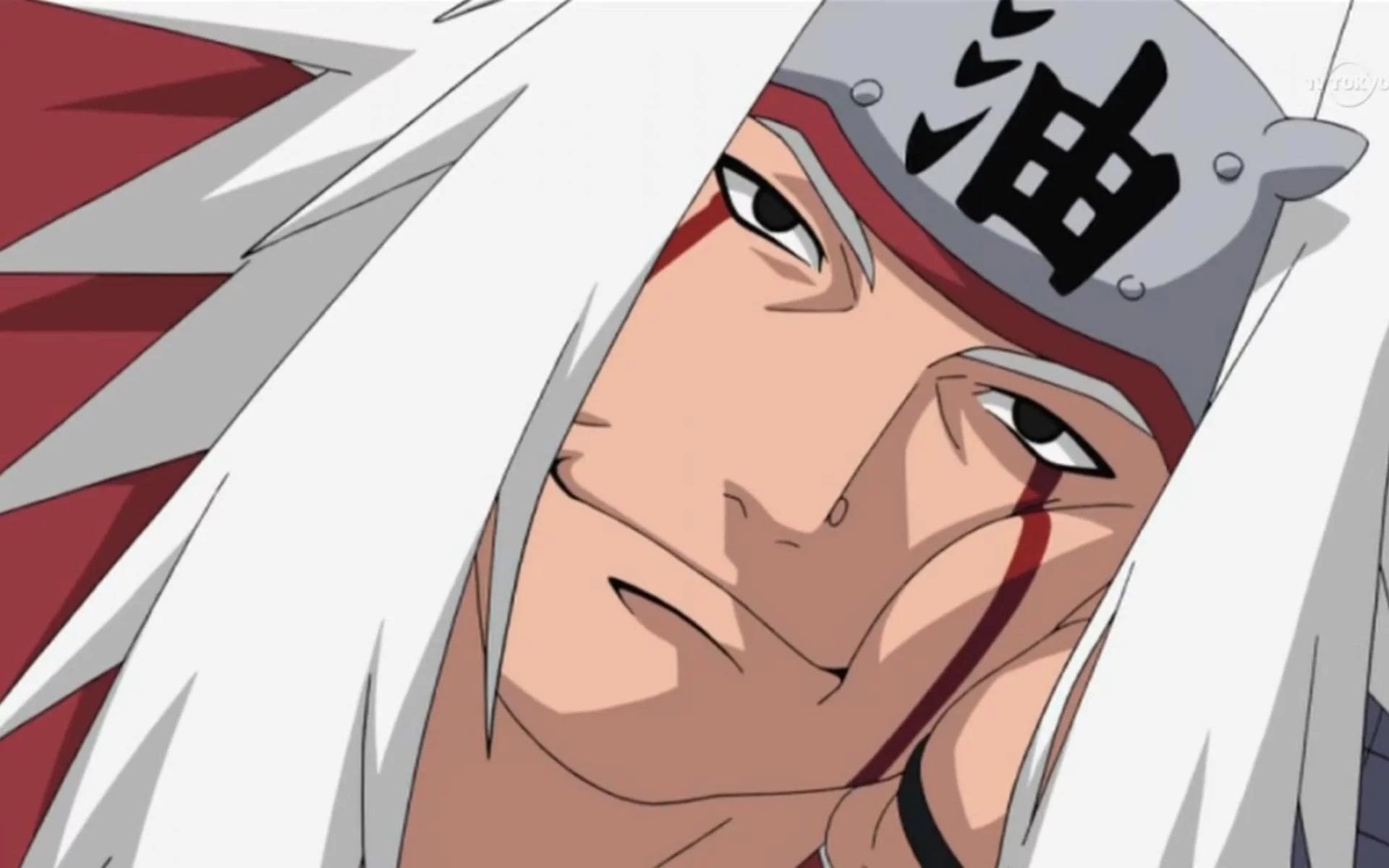 Free Download Jiraiya And Naruto Dh Wallpaper Page 317674 (1920 x 1200)