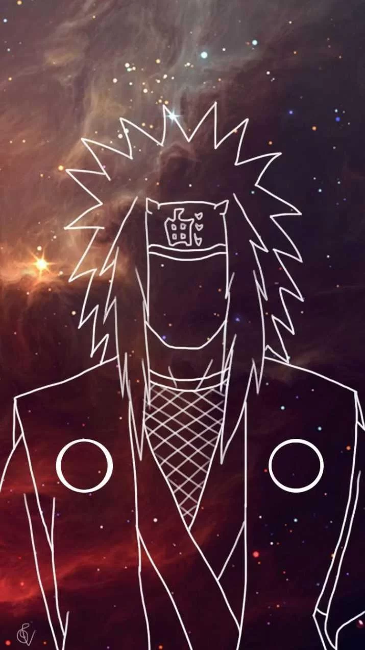 Free Download Jiraiya And Naruto Wallpapers Page 317709 (715 x 1272)