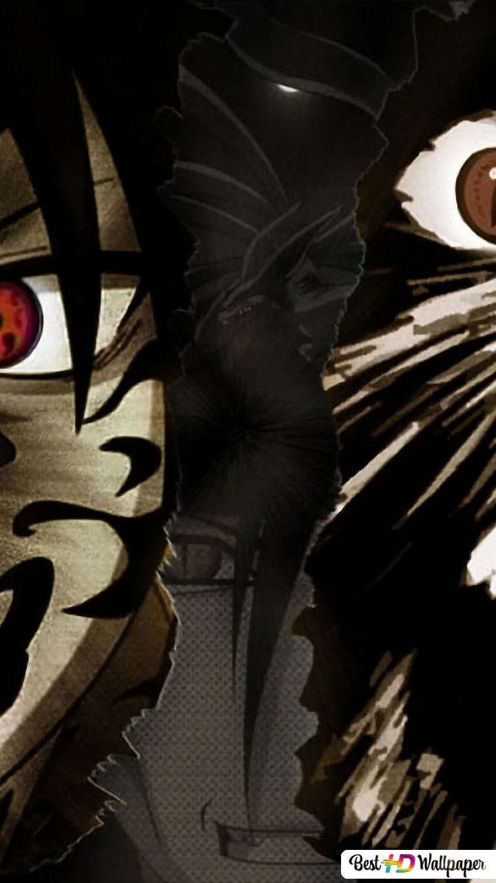 Free Download Naruto And Sasue Wallpaper Page 3178 (720 x 1280)