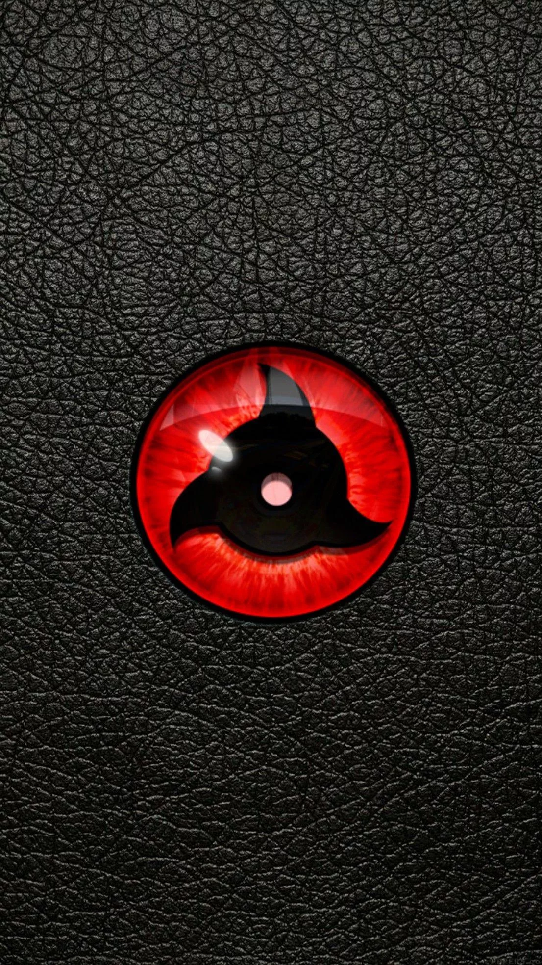 Free Download Naruto Sharingan Iphone Wallpaper Page 31892 (1106 x 1967)