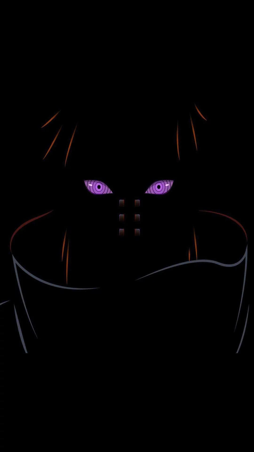 Free Download Naruto Sage Mode Eyes Wallpaper Page 31895 (1080 x 1920)
