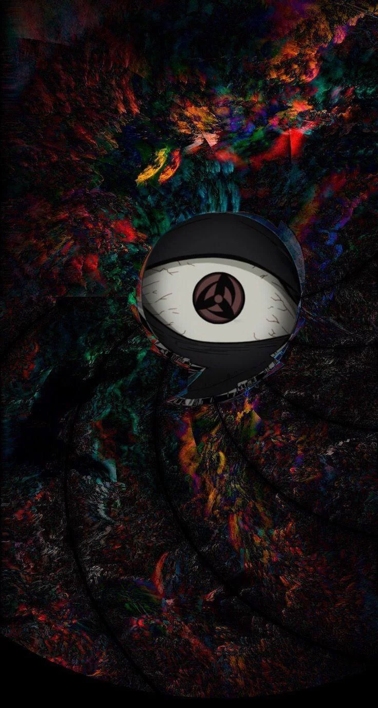 Free Download Naruto Eyes Wallpaper Iphone Page 31902 (736 x 1377)