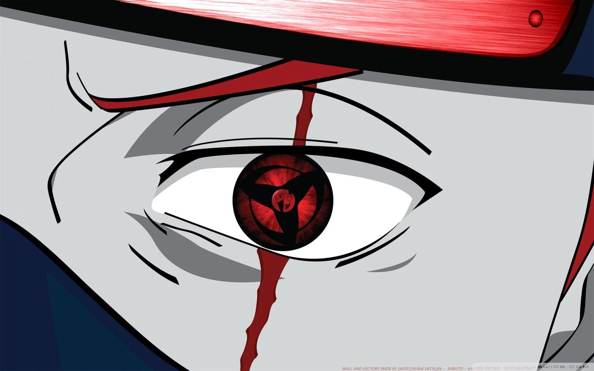 Free Download Naruto Eyes Wallpaper Iphone Page 31904 (1920 x 1200)