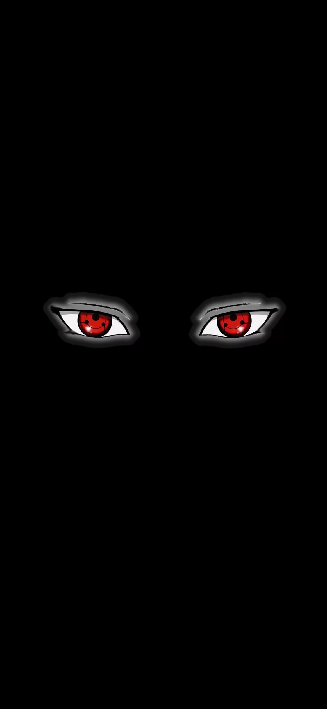 Free Download Naruto Eyes Wallpaper Android Page 31907 (1125 x 2436)