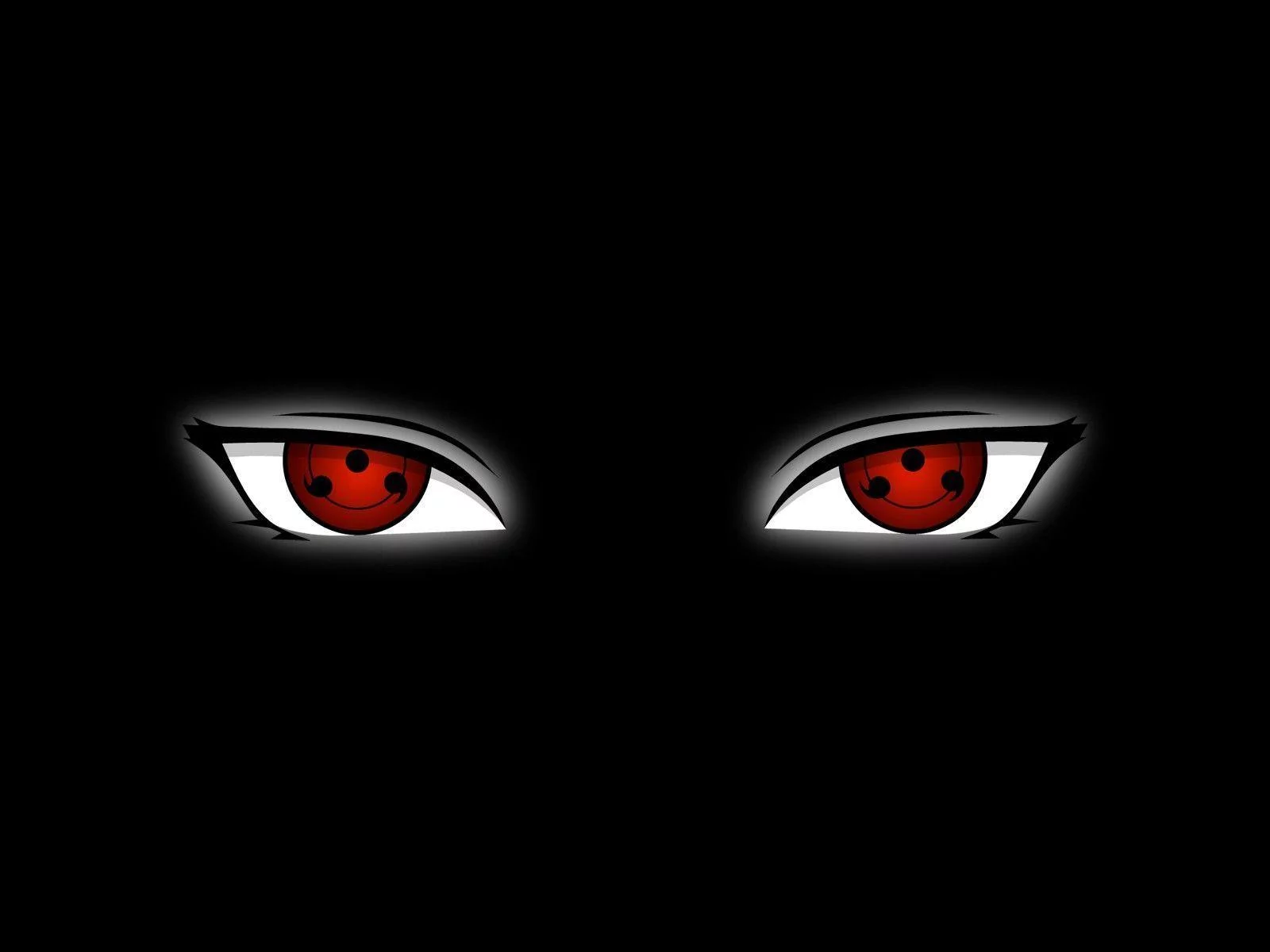 Free Download Naruto Sage Mode Eyes Wallpaper Page 31909 (1600 x 1200)