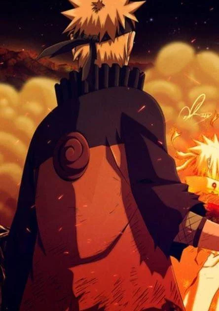 Free Download Naruto Shippuden Iphone 7 Plus Wallpaper Page 3191 (444 x 630)