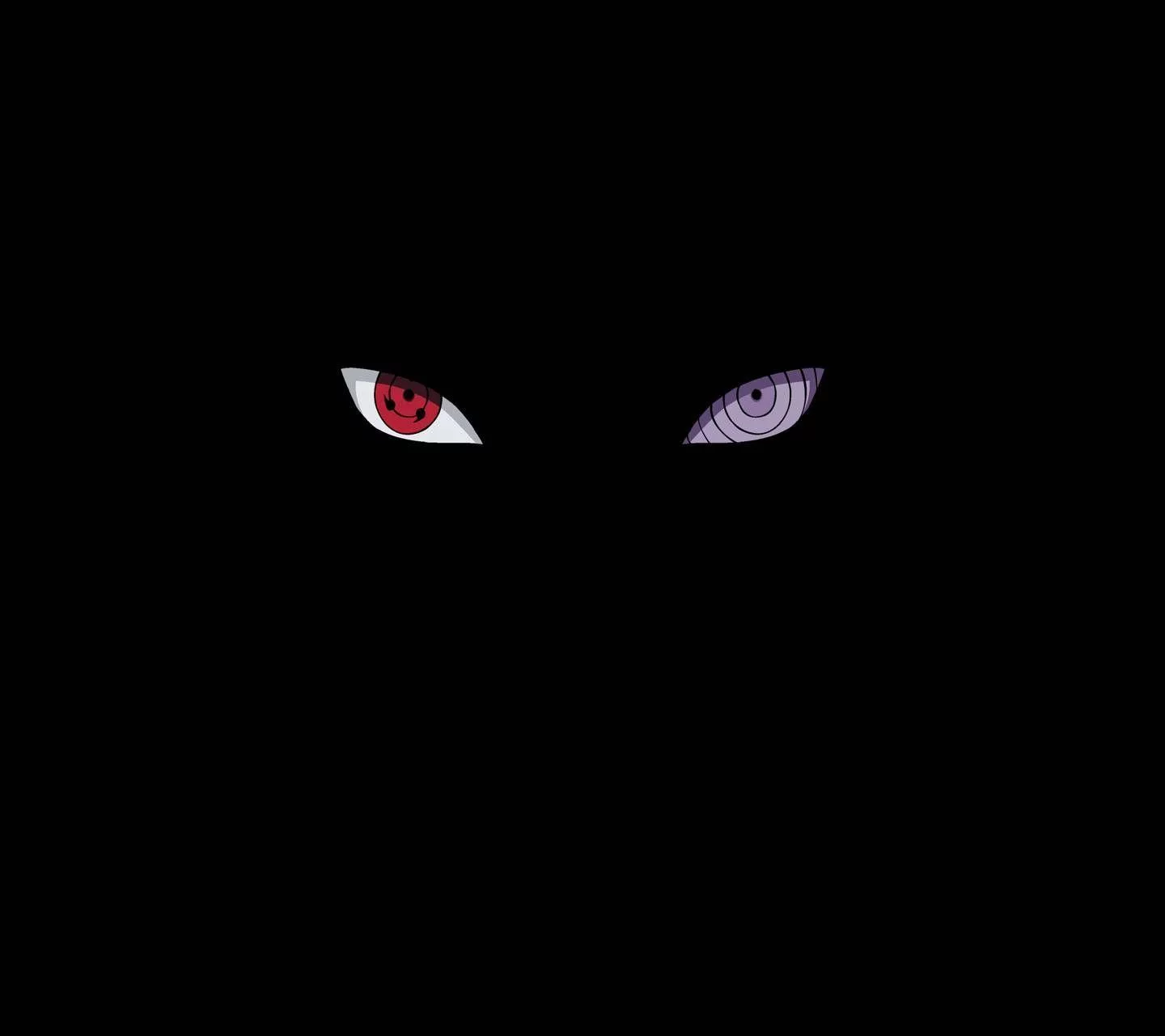 Free Download Naruto Rinnegan Wallpaper Hd Page 31911 (1440 x 1280)